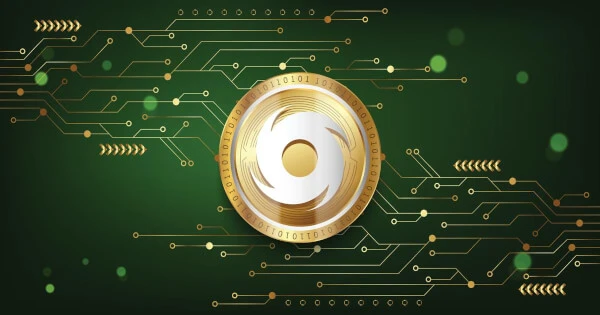 Suspected Hackers Move Stolen Funds to Sanctioned Crypto Mixer