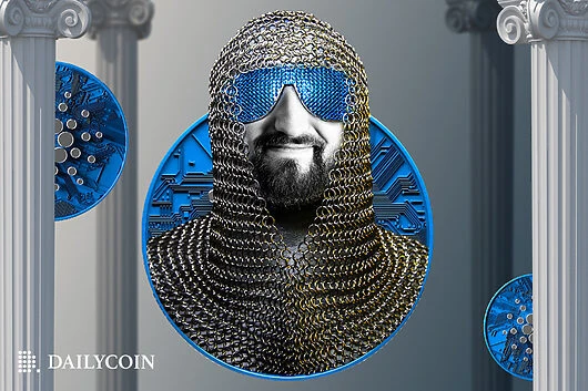 Cardano (ADA) to Enter Voltaire Age via Three Pillars