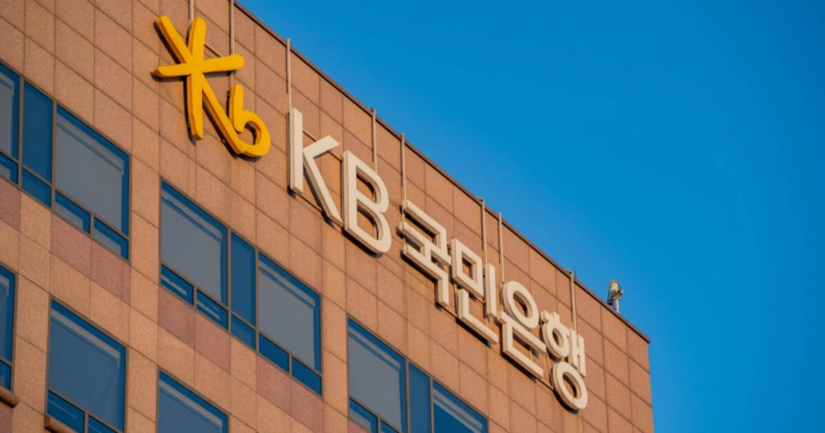 Crypto Staking in South Korea: Balancing Innovation and Regulation