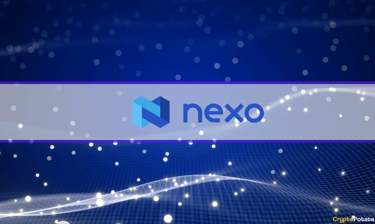 Ohio Regulator Joins the Nationwide Settlement Against Crypto Platform Nexo
