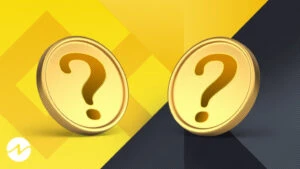 Floki and BabyDoge on Binance Trading List?