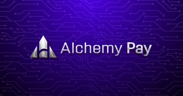 Alchemy Pay Scores License to Expand in Indonesia