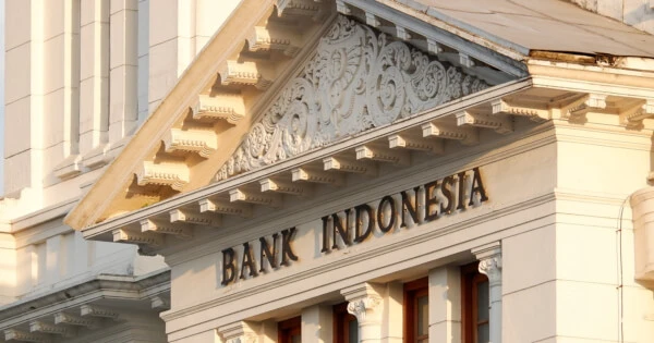 Indonesia's State-Backed Crypto Exchange: An Analysis