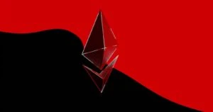This Ethereum L-2’s DEX Stole $100K User Funds