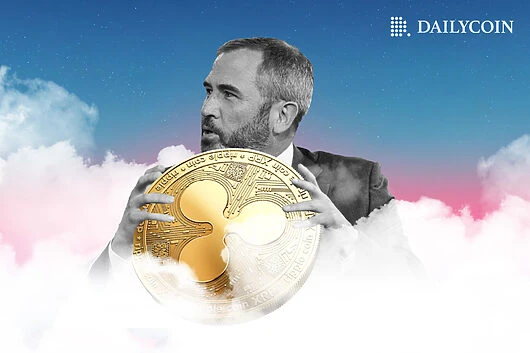 Ripple CEO: US Is Falling Behind Over SEC’s XRP Suit