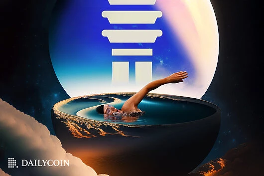 Cardano (ADA) Stablecoin DJED Launches on Liqwid Finance