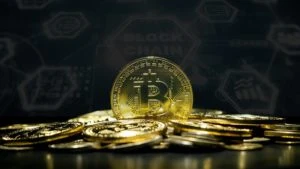 Rise Of Bitcoin NFTs: Paving The Way To A $4.5B Market Cap In Next Two Years
