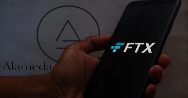 FTX Japan Users Withdraw Funds Amidst Legal Battle