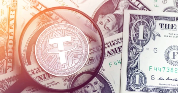 TBD's Block Launches c= to Enhance Bitcoin Lightning Network