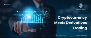 SingularityNET (AGIX), Aptos (APT), and TMS Network (TMSN) Kick Off March With a Bang