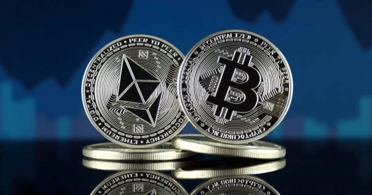 Bitcoin NFTs to Hit $4.5B Market Cap