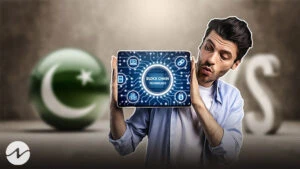 Pakistan Banks’ Association (PBA) Announces Blockchain Use For KYC