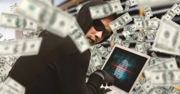 DeFi Suffers $21M in Losses from Exploits