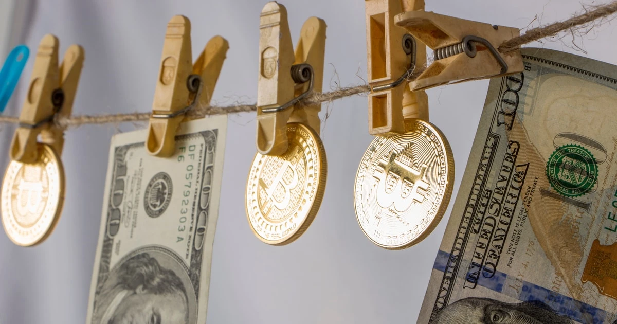 Pakistan Banks Develop Blockchain-based KYC Platform