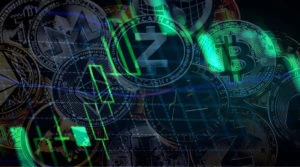 Weekly Market Watch: Bitcoin & Ethereum Face Bearish Trends, Low Cap Coins Surge 