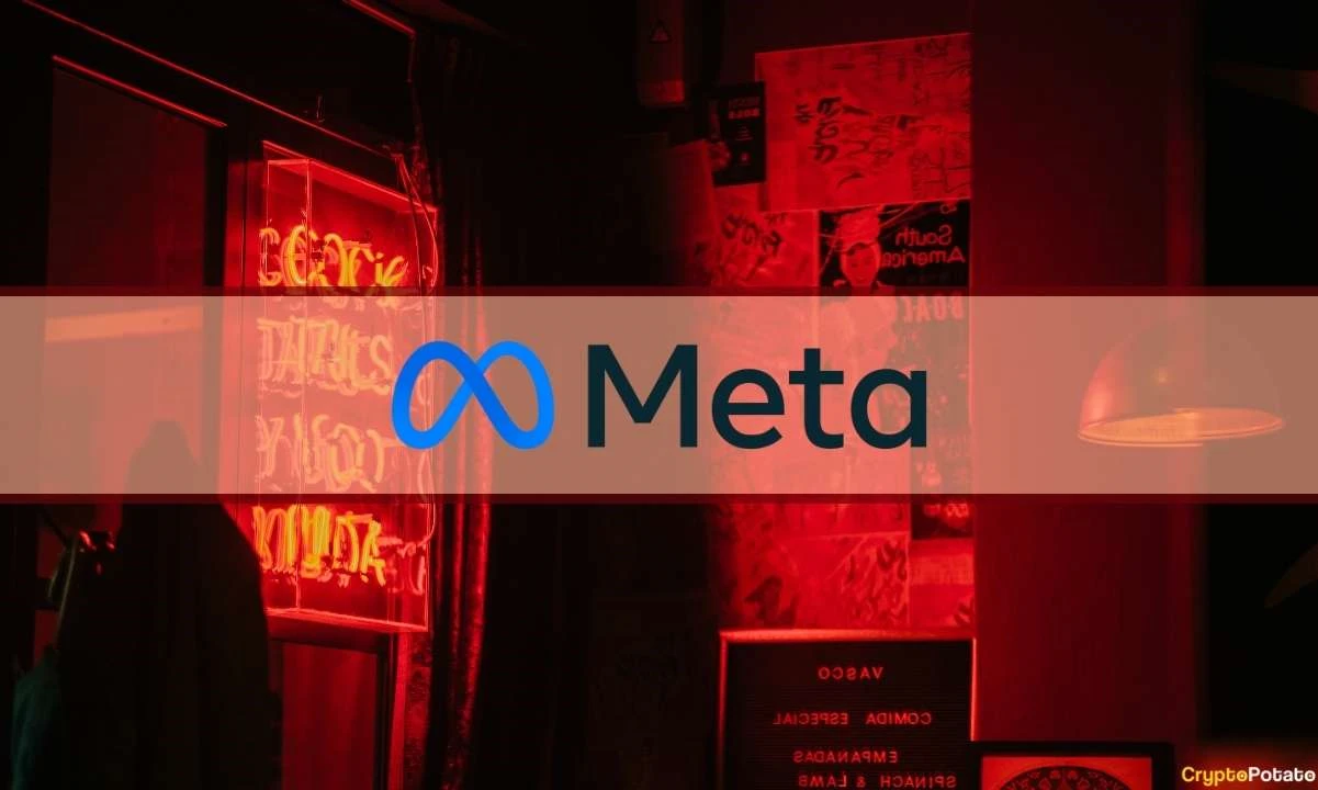 Here’s Why US Senators Don’t Want Teens to Access Facebook’s Metaverse