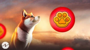 Pawswap Launched its PAWBURN Portal
