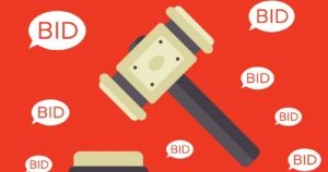 Yuga Labs’ Bitcoin NFT Collection Draws Ire Over Bidding Process