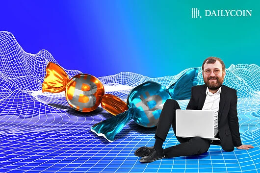 Wrapped BTC on Cardano (ADA) to Unlock $433B Liquidity Market?