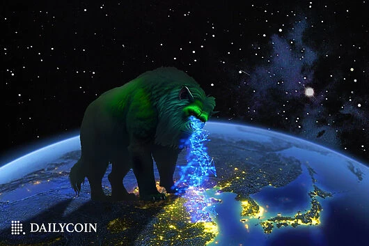 China’s WeChat Pay Integrates Digital Yuan for CBDC Adoption