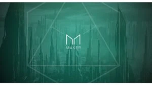 MakerDAO Co-Founder Repositions Crypto Portfolio With 2,788 MKR Purchase