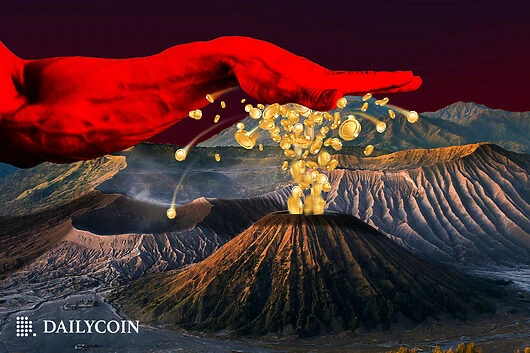 China to Strengthen Cryptocurrency Supervision in New State Administration Proposal
