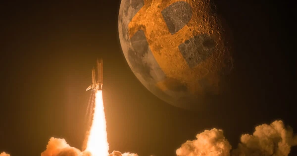 Bitcoin Ordinals: Controversial but Here to Stay