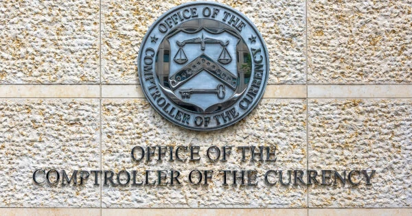 US Crypto Holders Trust Banks and Exchanges for Custody