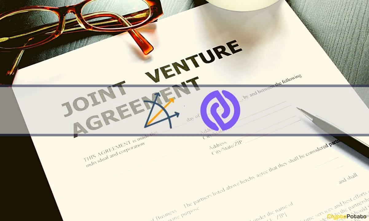 3AC Founders’ Open Exchange Completes Its $25 Million Fundraise