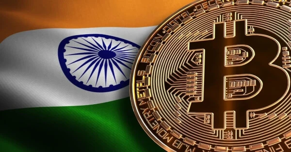 India Implements AML Standards on Crypto