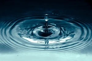Here’s What Ripple Chief Legal Officer Has To Say About Victory