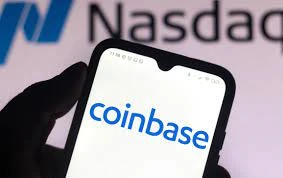 Here’s Why Coinbase Received 40K BTC From US Government