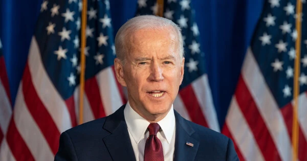 Biden's Budget Proposal Includes Crackdown on Crypto Wash Sales and Doubling of Capital Gains Tax for Certain Investors