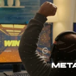 On-chain data shows bullish growth for game-fi universe | Invezz