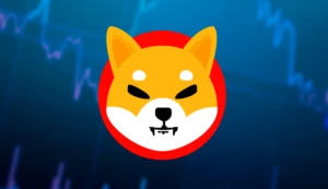 Unstoppable Domains Goes Shib-Wild: Now Accepting Shiba Inu For Domain Purchases