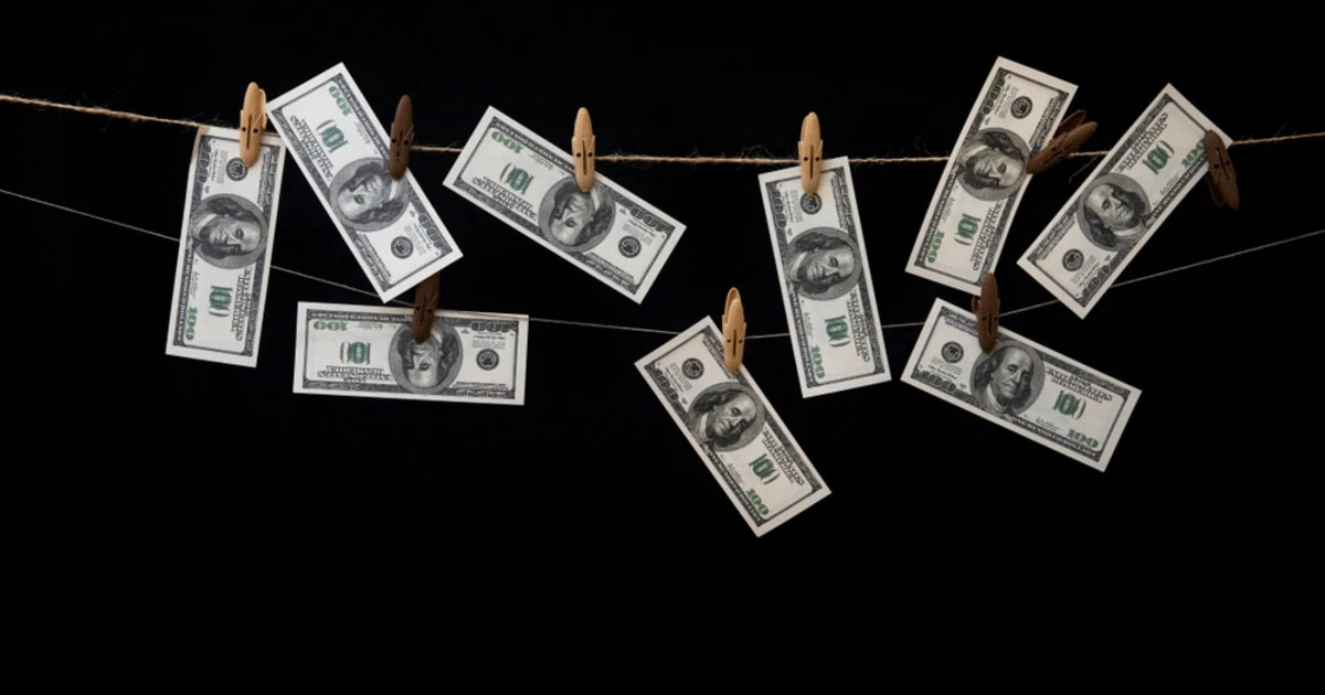 BaFin Declines to Classify NFTs as Securities, Recommends Case-by-Case Approach