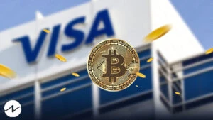 Creditors of Mt. Gox Get One Month Extension For Registering Claims