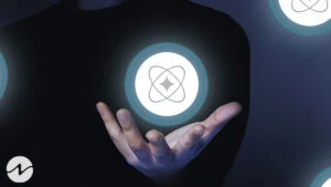 CryptoGPT Launched its Native Token GPT