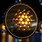 Cardano price prediction: ADA melts down ahead of NFP data
