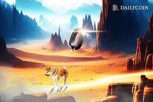 Shiba Inu (SHIB) Adds a Zero as Shibarium’s BONE Plunges 10%