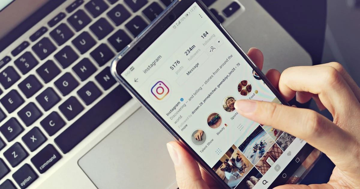Meta to Launch Text-Based Content App Supporting Decentralized Social Networking