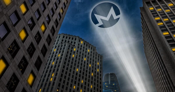 SEC Revokes License of ParagonCoin Crypto Startup