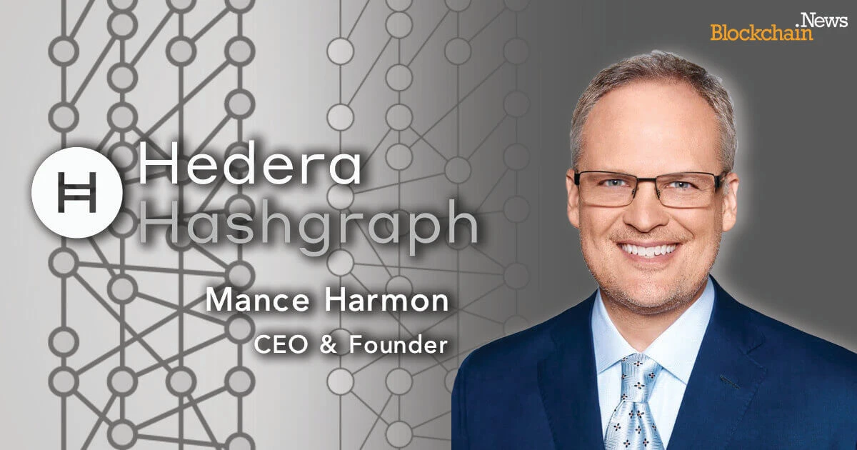 Hedera Mainnet Exploited, Leading to Theft of Liquidity Pool Tokens