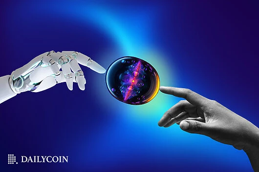 What Is Web 4.0?