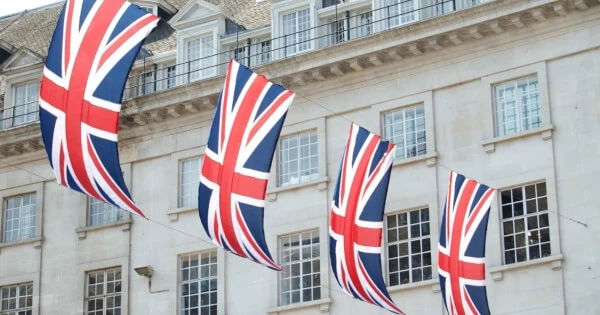 Bank of England halts Silicon Valley Bank UK branch operations