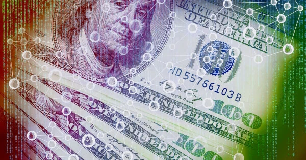 Future of Silicon Valley Bank May Put Trillions of Dollars at Risk