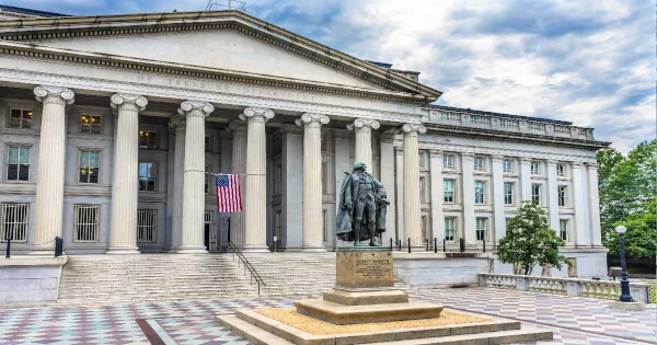 Crypto-friendly banks closure could pose a challenge for crypto companies