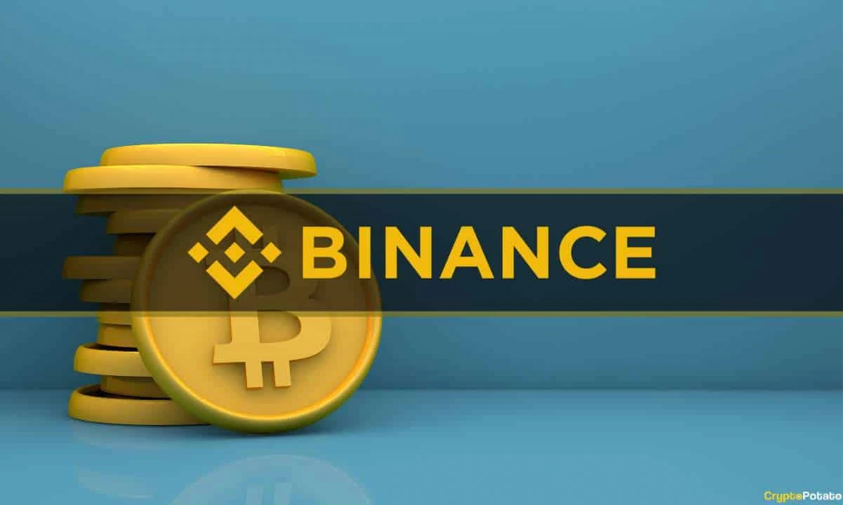 Binance Will Convert $1B Into BTC, BNB, ETH, Bitcoin Price Skyrockets to $22.6K