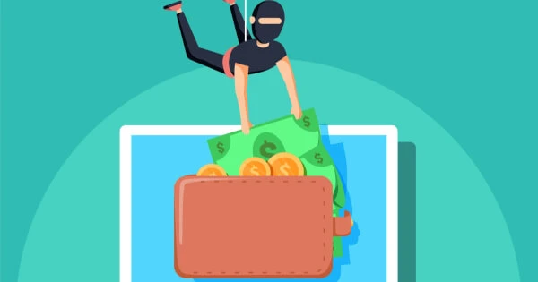 Euler Finance Suffers Flash Loan Attack, Loses Millions in Multiple Cryptocurrencies
