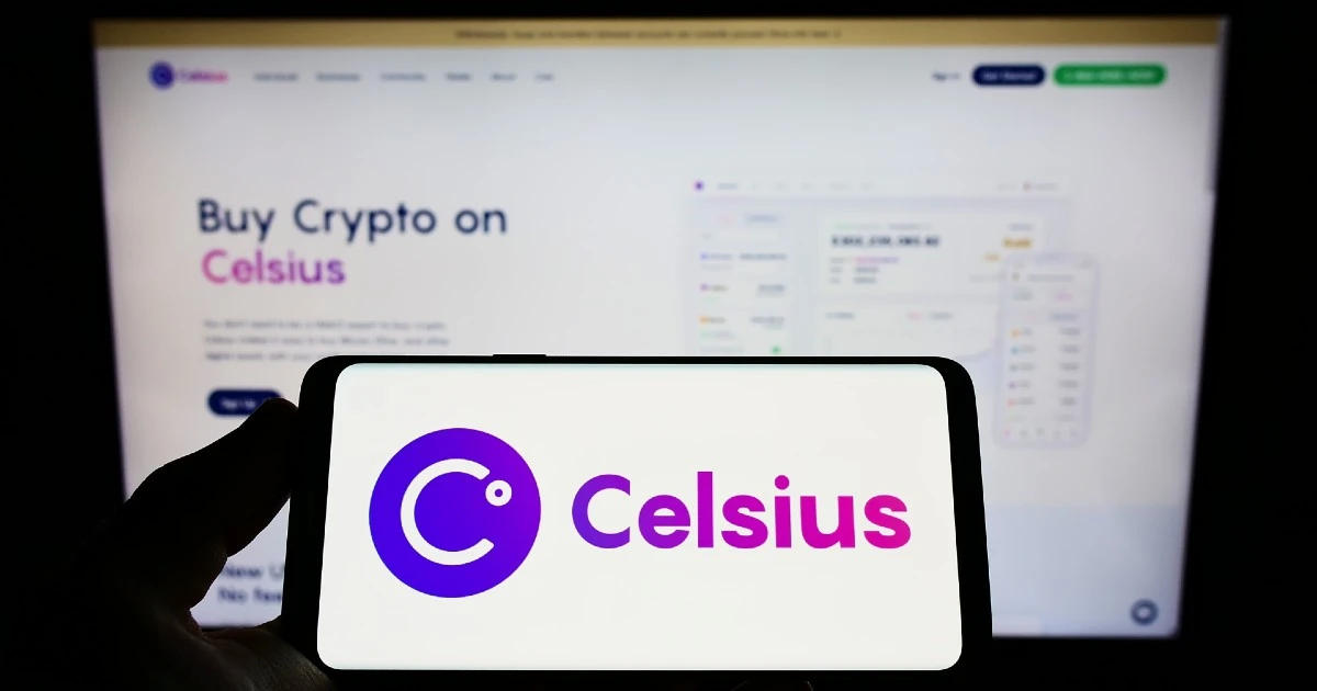 Crypto Firms Report Funds Tied Up with Shuttered Signature Bank